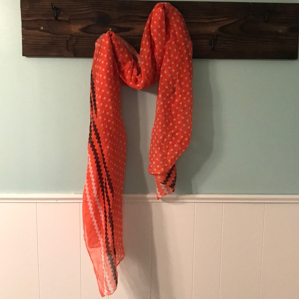 Scarf